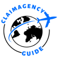 claimagencyguide.com